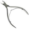 Beauty AM Professional Cuticle Remover Nippers