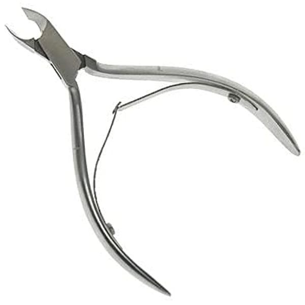 Beauty AM Professional Cuticle Remover Nippers