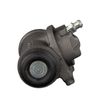 febi bilstein 23735 Wheel Cylinder, pack of one