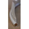 Jehaplast Piping 7.5 mm Single Edge 2.75 €/m (5 m)
