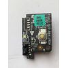 HISENSE 50R6E1 POWER BUTTON/ IR SENSOR RSAG7.820.8441