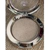 Kokie Cosmetics HEAVENLY Soft Glow Highlighter - 2 Boxes!