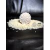 Handmade Silk Touch Shampoo & Conditioner Bars