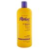 Motions Neutralizing Shampoo, 32 Ounce
