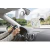 Vogel's Professional TMS 1050 Windshield Suction Mount for Tablet - Black