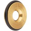 Pentair 77707-1441 Conversion Kit NA-LP 400K for Pool Pumps