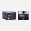 INSTITUT ESTHEDERM INTENSIVE HYALURONIC CREAM 50ML