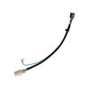 MEI MARS VN 2501 110 VOLT PULSE BILL VALIDATOR/BILL ACCEPTOR POWER HARNESS