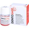 DENTOSAFE ZAHNRETTUNGSBOX, 1 St. Box