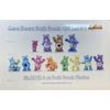 Care Bears #2 6-pack Bath Bomb Gift Set for Kids