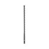 Bosch 1618596320 Hammer Drill Bits