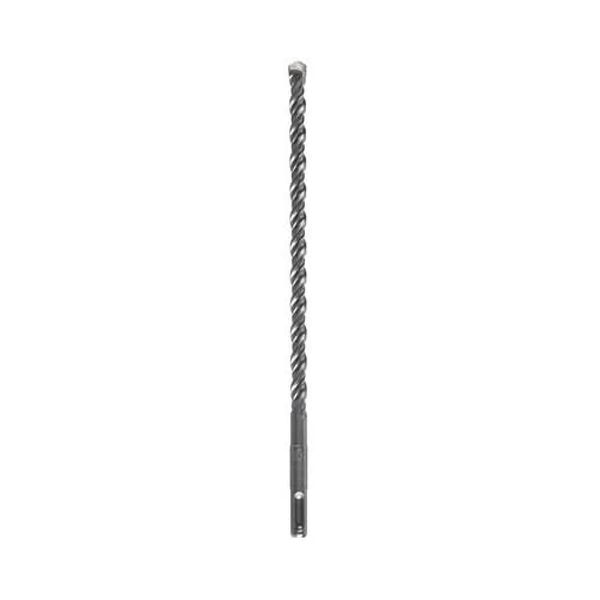 Bosch 1618596320 Hammer Drill Bits
