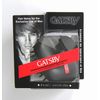 Gatsby gyattubi- Shampoo Brush gtb100