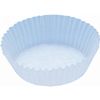 Cooker Paper Cups, 12-A, 250 Sheets