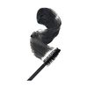 Makeup Revolution, 5D Lash Pow Mascara, Volumusing & Lengthening Formula, Black, 12.2ml