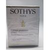 SOTHYS WRINKLE-TARGET