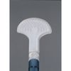 Clear Dent Tan Cleaner (Tongue Cleaner) Assorted Colors