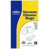 Vacuum Bags to fit Dirt Devil Handy 5 Pack