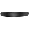 Adesso Memory Foam Keyboard Wrist Rest