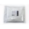 Intralabs Sodium Thiosulphate 500g - Aquarium Dechlorinator Photographic Processing