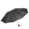 Trespass Compact Umbrella Resistant