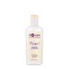 Aphogee Curlific Hydrating Curl Serum 6oz