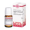 Syzygium jambolanum D6 DHU Tabletten, 80 St. Tabletten
