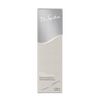 Dr. Spiller Herbal Moisturising Tonic 200 ml