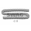 Swag 99 Timing Chain 17 7012