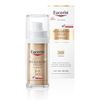 Eucerin Hyaluron-filler Elasticity Serum 3D 30 ml