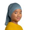 BUFF® Merino Lightweight Multifunctional Scarf, Pool, Unisex, Children