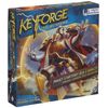Fantasy Flight Games Rebel KF04 Keyforge: entry time - start pack
