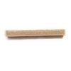 Merle Norman Lip Pencil Plus - Mocha