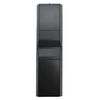 RM-ED062 RMED062 Universal Remote Control Compatible for Sony KDL-32R413B Bravia LCD TV Remote Controller