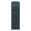Replacement Remote fit for Acoustic Audio AA5170 Home Theater Speaker System
