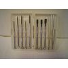 Idee+Spiel 298-00300 Tool Set