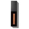 Revolution Pro, Supreme, Matte Lip Pigment, Lipgloss, Façade, 2.5ml
