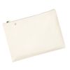 Westford Mill W830 EarthAware™ Organic Accessory Pouch - Size S