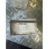 Penn-Baso H17BB-1 - Baso Safety Valve 1/4” NOS
