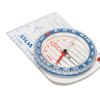 Silva Classic Compass - SS18 - One