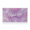Sunkissed Precious Treasures Crystal Eyes