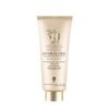 Tecna Hydracore Hydrating & Volumizing Treatment 200ml
