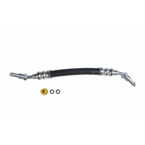 Sunsong 3401790 Power Steering Cylinder Line Hose Assembly