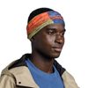 Buff Halswärmer Original EcoStretch Unisex-Erwachsene, Arius Multicolor