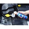 CW 1:100 1749 Super Windscreen Cleaner for Windscreen Washer 40 ml