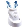 Viber125 High Frequency Vibrations - 5 minutes/day for  Aligners*, Retainers