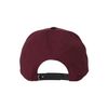 Billabong Cap Stacked Snapback Men Green One Size