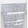 CRC 05361 Silaramic Brake System Grease 5oz