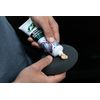 Turtle Wax 52818 Essential Scratch Remover, 100 ml