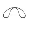 Bosch 1 987 949 682 Toothed Belt